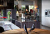 Biagetti Design Store